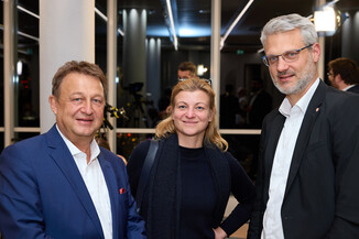Bild 68 / 113